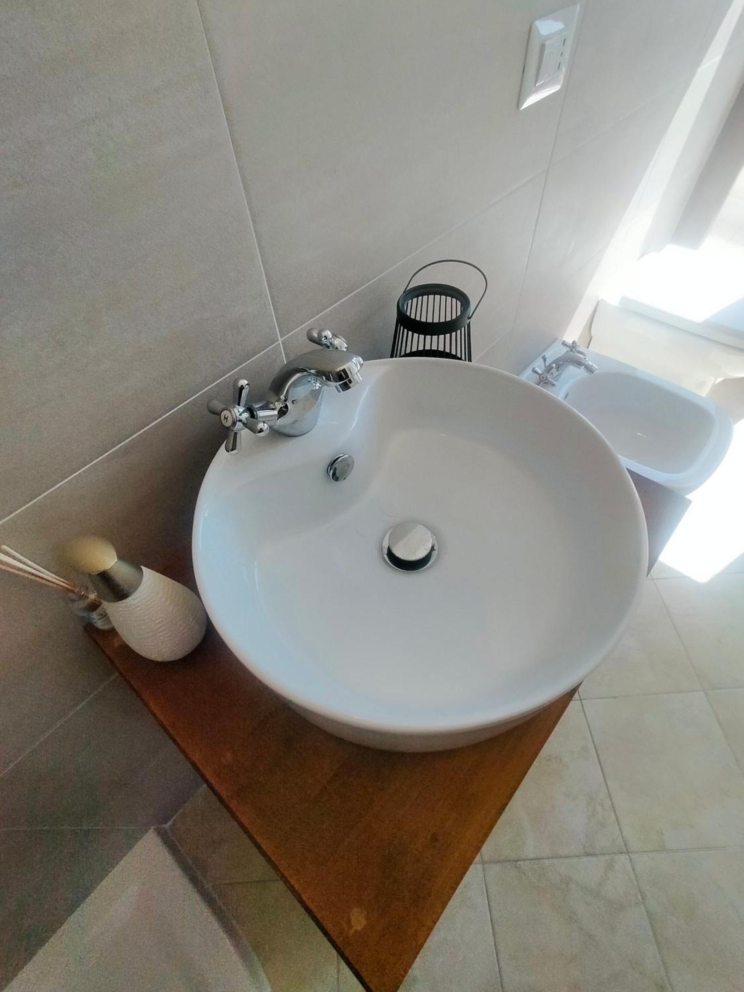 Bolsena Cento20 - Rooms & Relax Εξωτερικό φωτογραφία