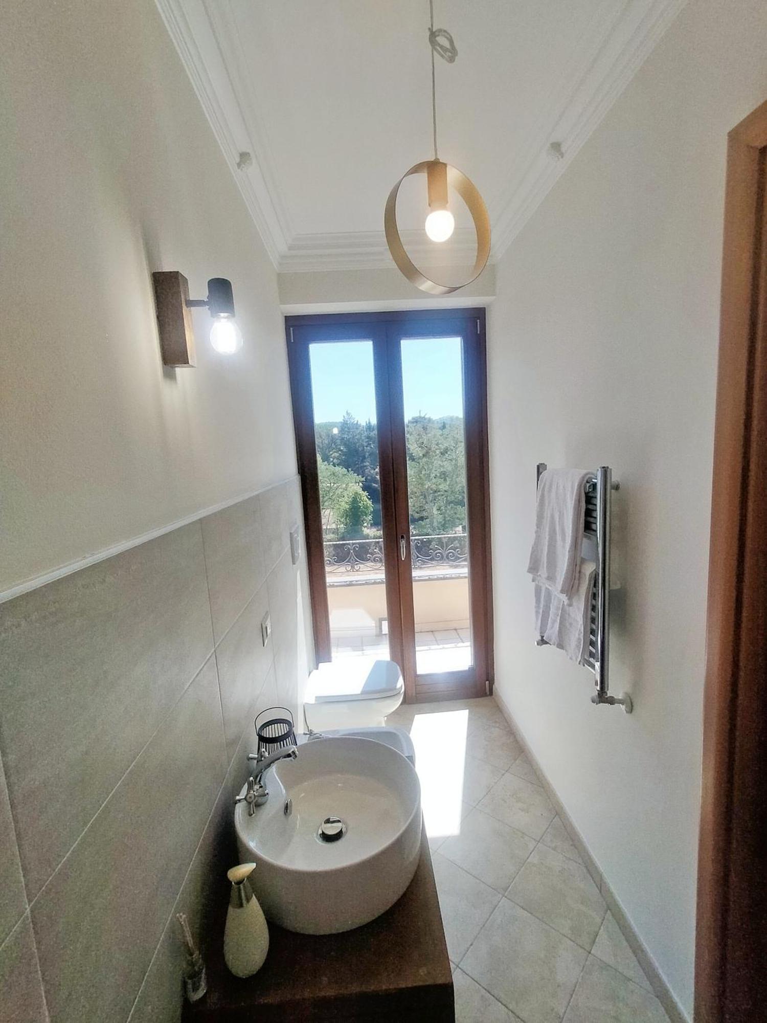 Bolsena Cento20 - Rooms & Relax Εξωτερικό φωτογραφία