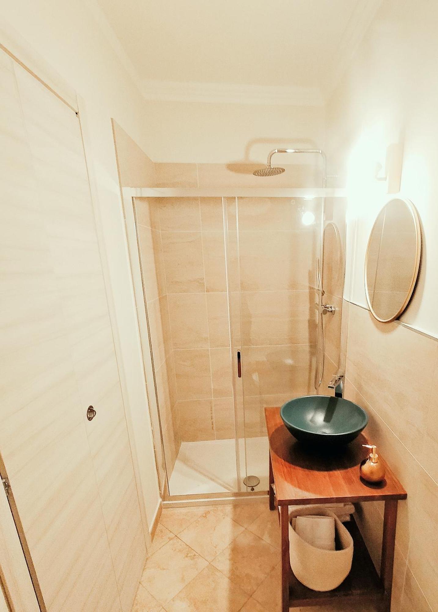 Bolsena Cento20 - Rooms & Relax Εξωτερικό φωτογραφία