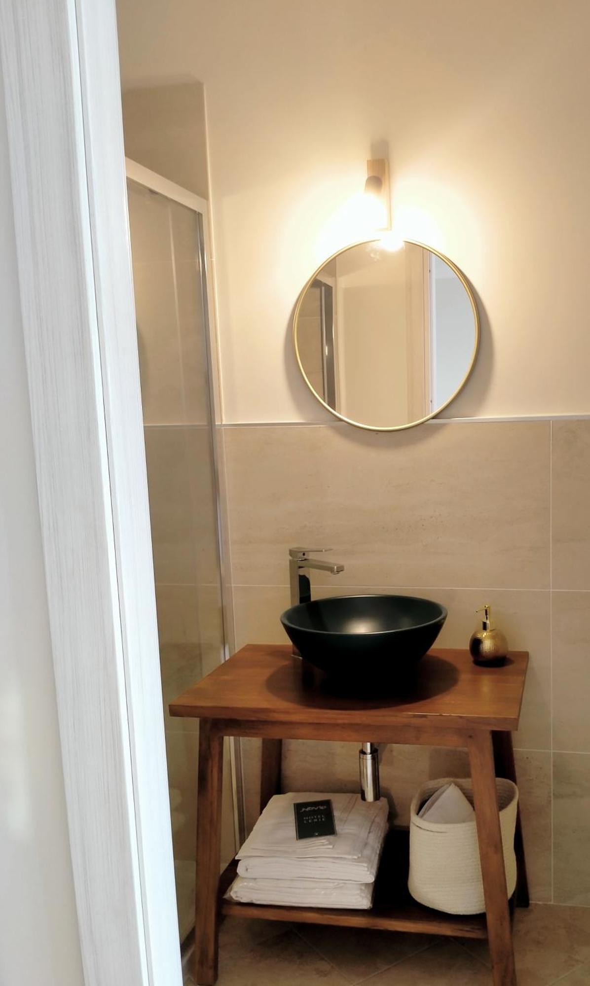 Bolsena Cento20 - Rooms & Relax Εξωτερικό φωτογραφία