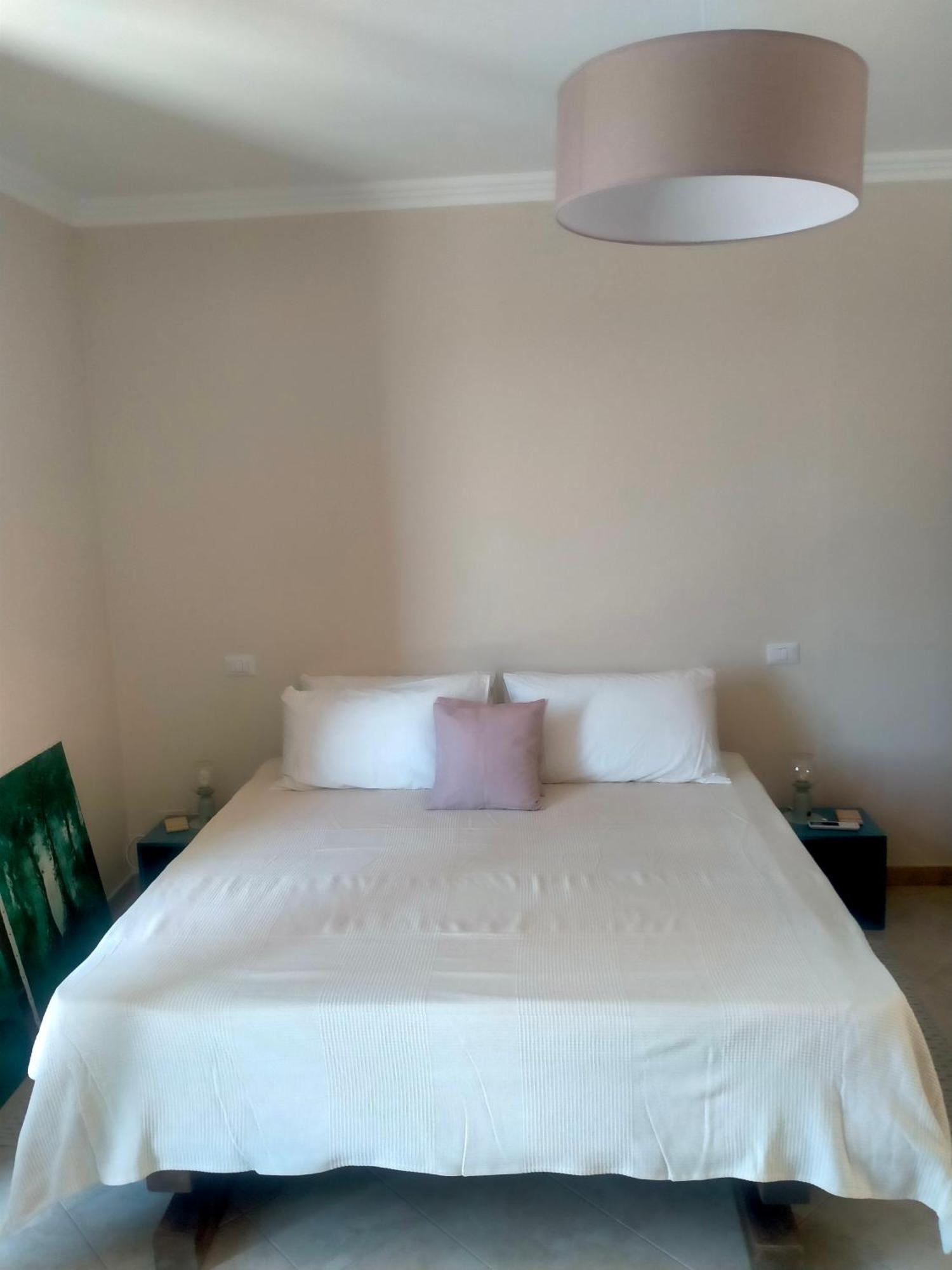 Bolsena Cento20 - Rooms & Relax Εξωτερικό φωτογραφία
